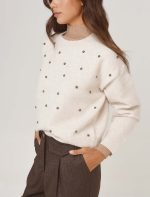 Sweater Faro - Imagen 4