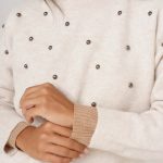 Sweater Faro