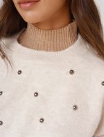 Sweater Faro - Imagen 8