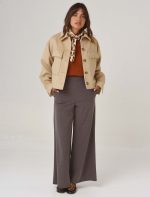 Pantalón Amberes - Image 7