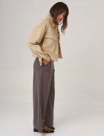 Pantalón Amberes - Image 8
