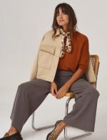 Sweater Agatha - Image 7