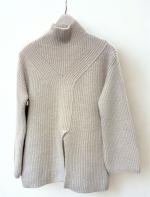 Sweater Mia - Imagen 9