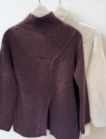 Sweater Mia - Imagen 10