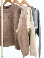 Sweater Faro - Imagen 9