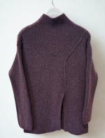 Sweater Mia - Imagen 8