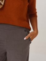 Pantalón Amberes - Image 3
