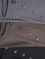 Pantalón Amberes - Image 9