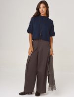 Sweater Harvey- Mohair & Lana - Imagen 6
