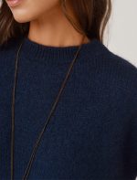 Sweater Harvey- Mohair & Lana - Imagen 3