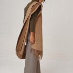Pashmina Gaia