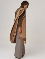 Pashmina Gaia - Image 4