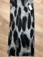 Pashmina Gaia - Image 11