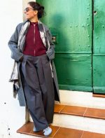 Pashmina Gaia - Image 7