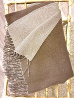 Pashmina Gaia - Image 3