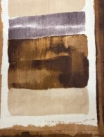 Pashmina Gaia - Image 8