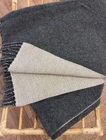 Pashmina Gaia - Image 10