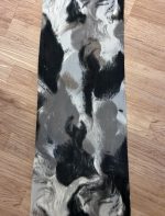 Pashmina Gaia - Image 6