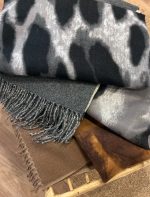 Pashmina Gaia - Image 2