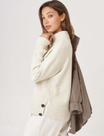 Polerón Granada - Image 5