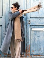 Pashmina Gaia - Image 5