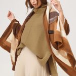 Pashmina Gaia