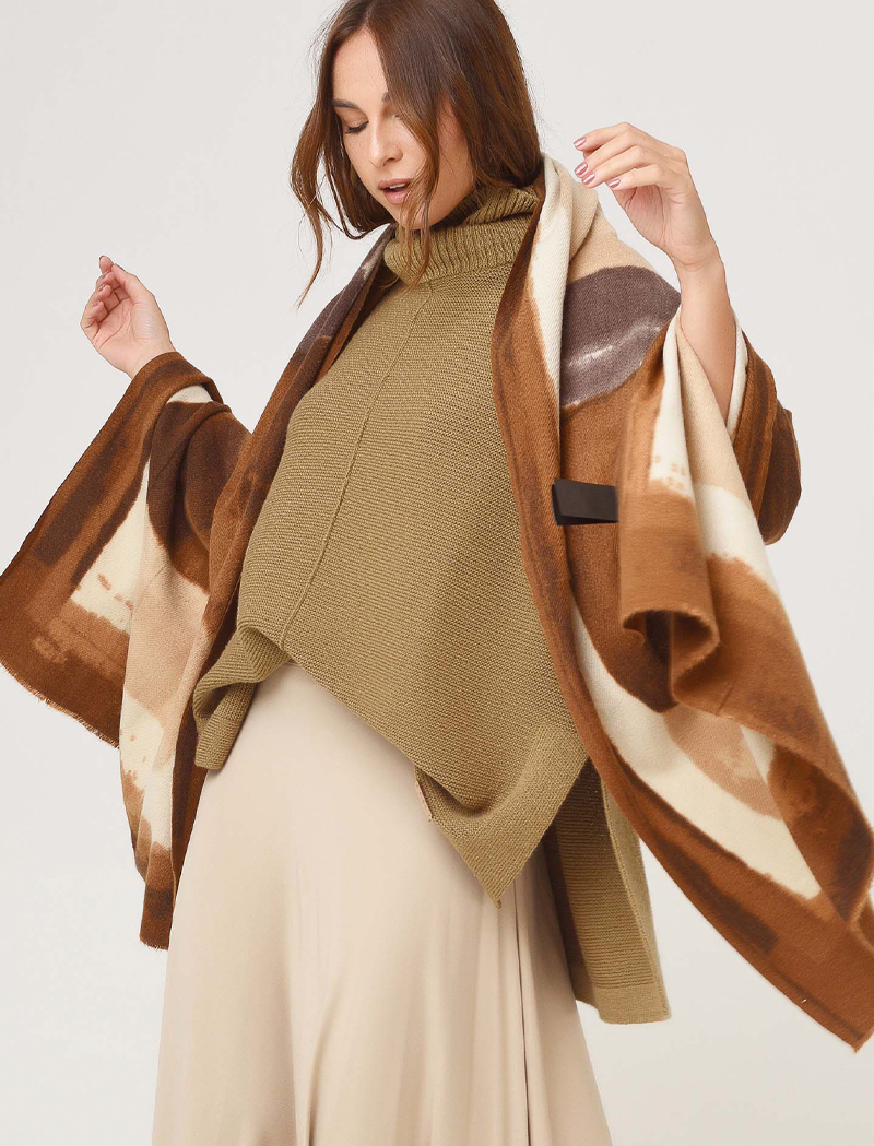 portgaia2 Pashmina Gaia - Image 1