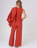 Chaleco Paloma - Imagen 8