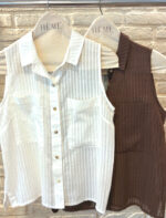 Camisa Camburi - Imagen 8