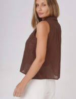 Camisa Camburi - Imagen 5