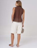 Camisa Camburi - Imagen 4