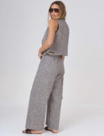 Chaleco Paloma - Imagen 11