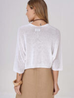 Sweater Corto Rimini - Imagen 13