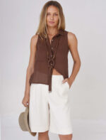 Camisa Camburi - Imagen 3