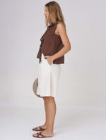 Camisa Camburi - Imagen 2