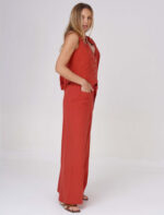 Chaleco Paloma - Imagen 7