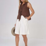 Camisa Camburi