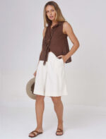 Camisa Camburi