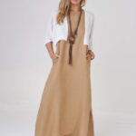 Sweater Corto Rimini