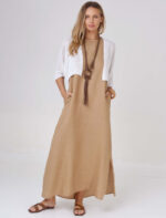 Vestido Menorca - Imagen 4