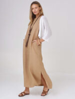 Vestido Menorca - Imagen 5