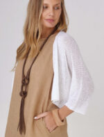 Vestido Menorca - Imagen 6