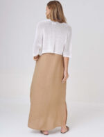 Vestido Menorca - Imagen 7