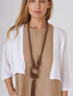 Sweater Corto Rimini - Imagen 12