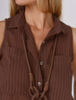 Camisa Camburi - Imagen 6