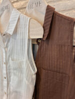 Camisa Camburi - Imagen 9