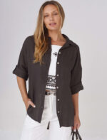 Camisa Cerdeña - Imagen 4