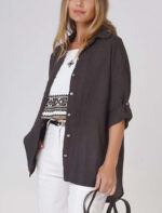 Camisa Cerdeña - Imagen 3