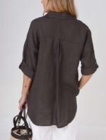 Camisa Cerdeña - Imagen 8